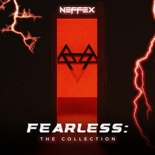 Fearless: The Collection