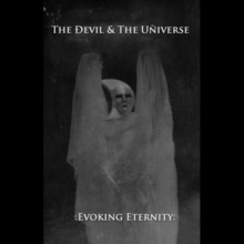 :evoking Eternity: (EP)