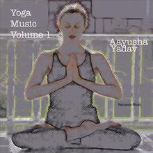 Yoga Music Volume 1