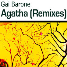 Agatha (Remixes)