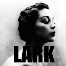 Lark (EP)