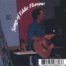 Songs of Eddie Florano