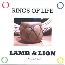 RINGS OF LIFE