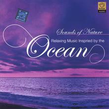 Sounds Of Nature Ocean