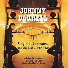 Singin' It Lonesome: The Very Best ... 1965-1970
