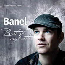 Banel - Best Of My Sets Volume 02
