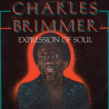 Expression Of Soul (Vinyl)