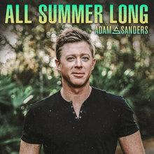 All Summer Long (CDS)
