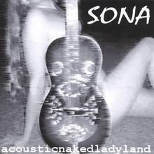 acousticnakedladyland
