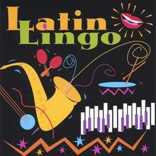 Latin Lingo