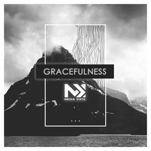Gracefulness (EP)