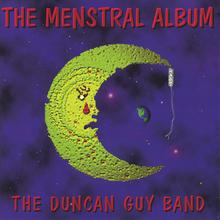 The Menstral Album