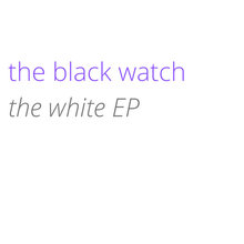The White (EP)