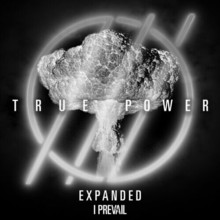 True Power (Expanded Edition)