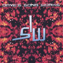 Dave's Song Works