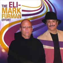 The Eli-Mark Furman Effort
