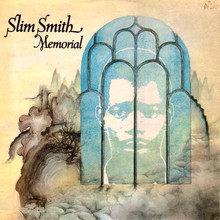 Memorial (Vinyl)
