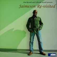 Jaimeson Revisited