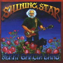 Shining Star CD1
