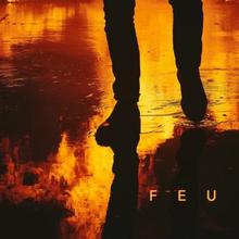 Feu (Edition Speciale) CD2
