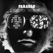 Parable (Vinyl)
