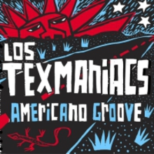 Americano Groove