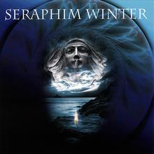 Seraphim Winter