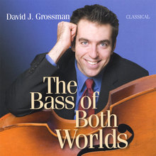 The Bass of Both Worlds: Classical