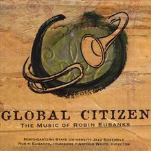 Global Citizen