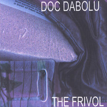 The Frivol