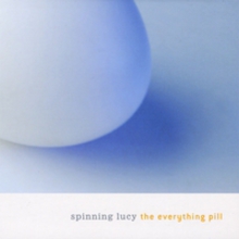 The Everything Pill