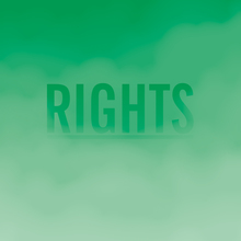 Rights (EP)