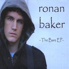 The Bare EP