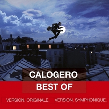 Best Of - Version Originale CD1