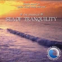 Musical Sea Of Tranquility