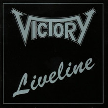 Liveline CD1