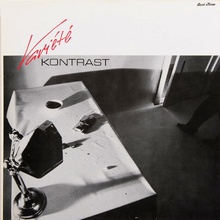 Variété Kontrast (Vinyl)
