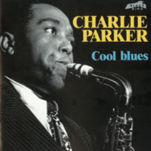 Cool Blues (1946 - 1947)
