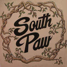 South Paw (Vinyl)