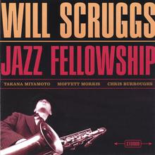 Jazz Fellowship