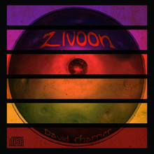 Zyvoon