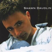 Shawn Daudlin Radio Release
