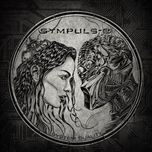 System Duality (EP)