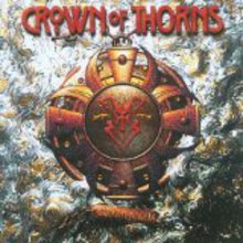 Crown Jewels CD1