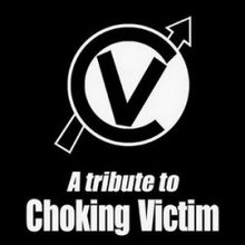 Songs In The Key Of Lice - A Tribute To Choking Victim