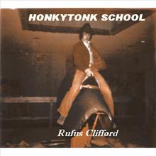 HonkyTonk School