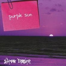 Purple Sun EP