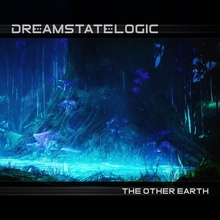 The Other Earth