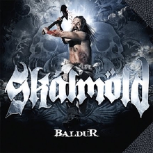 Baldur (Limited Edition)