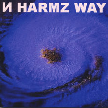 N Harmz Way
